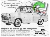 Ford 1958 63.jpg